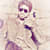 waseemakhtar941