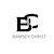 Bamsey C