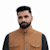 Harman Saini