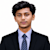 jaswant-creativ