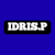 Idris