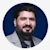 Muhammad Naveed