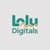 Lolu