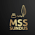 Sundus S