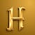 Hammed L