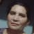 Nasreen