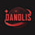 Daniel Olise