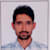 Vikash J