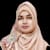 sharmin645