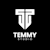 temmy