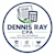 Dennis