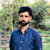 Mirza Ali