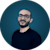 Maged Samir