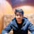 Syed Jawad Ali