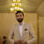 Muhammad Umair