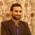 Shakeel