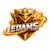 Edams T