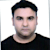 RAKESH