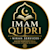 imam qudri