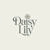 Daisy L