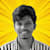 Vikram V P
