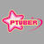 Peyer