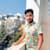 Adarsh Giri