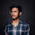 Aditya