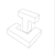 Cristofer T