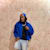kelvin black