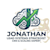 Jonathan