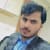 Afshan Ullah