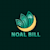 Noah bil