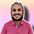 Anisur Rahaman