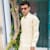 Faizan Bloger