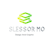 Slessor M
