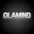 Olamind
