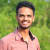 Ketan Parmar