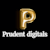 Prudent D.