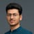 Devesh Jagdale