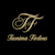 Tasnima Firdous