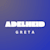 Adelheid G