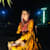 Zainab Latif