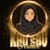 Khusbu