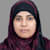 Ansari Ayman