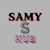 Sam Neil