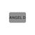 Angeld