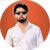 Aaftab Saifi