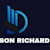 Mason Richard