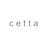 cetta